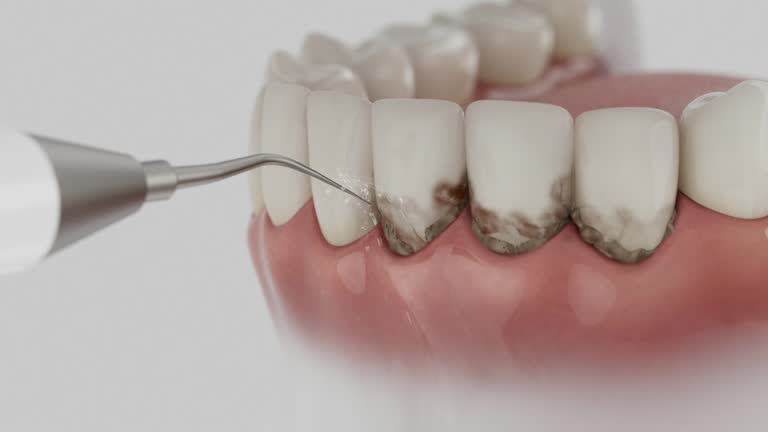 Reliable Dental contractor in Melissa, TX by Dentist Open Now