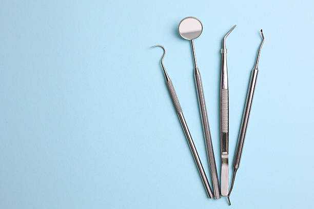 Trusted Emergency Dentist service in Melissa, TX - Dentist Open Now